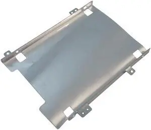 Acer Nitro AN515-44 AN515-45 AN515-55 AN515-57 AN517-41 AN517-52 Predator Helios PH315-53 Hard Drive Bracket 33.Q7LN2.001