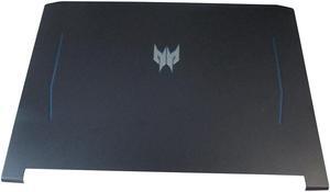 Acer Predator Helios PH315-53 PH315-54 Lcd Back Cover 60.Q7XN2.003 (2.6T Version)