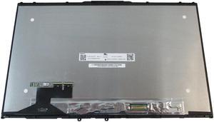 5D10S39596 - For Lenovo - 14.0 LCD Module UHD