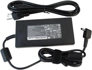 Acer KP.2300H.004 KP.23001.002 KP.23003.001 A17-230P1A Laptop Ac Adapter Charger & Power Cord 230W 19.5V 11.8A