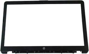 HP 15-DA 15-DB 250 G7 255 G7 Lcd Front Bezel L20421-001