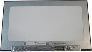 14" FHD Led Lcd Touch Screen for Dell Latitude 5400 5401 Laptops 06WW5K 6WW5K