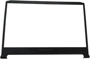 Acer Predator Triton PT315-52 Lcd Front Bezel 60.Q7CN2.003