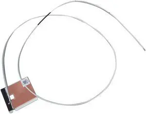 50.Q83N2.006 - Acer Antenna Wlan - AUX Cable