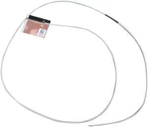 50.Q7KN2.010 - For Acer - Antenna WLAN - AUX Cable