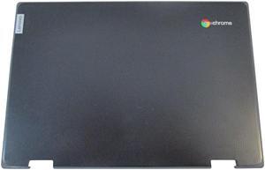 LENOVO 5CB0T70888 LCD-COVER B 81MC W/ANTENNA - OEM