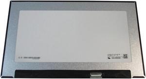 LP156WFD-SPH1 B156HAK02.2 N156HCN-E5A NV156FHM-T05 Laptop Lcd Touch Screen 15.6" FHD 1920x1080 40 Pin