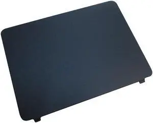Acer Predator Triton PT315-52 PT315-53 Black Touchpad 56.Q7BN2.001