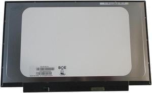 NV140FHM-T01 Lcd Touch Screen 14" FHD 1920x1080 40 Pin