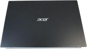 Acer Aspire A515-56 Black Lcd Back Cover 60.A4VN2.007