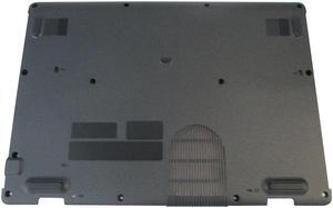 Acer Enduro N3 Rugged EN314-51W Lower Bottom Case 60.R0PN7.001