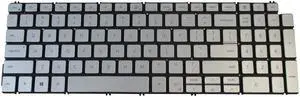 GMXMJ - Dell Keyboard, Chicony
