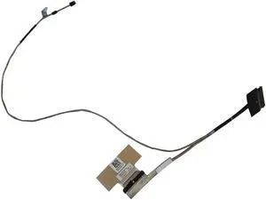Acer Chromebook C871 Non-Touchscreen Lcd Video Cable 50.HQEN7.001 DD0ZARLC010