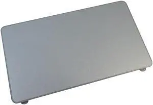 Acer Chromebook CB311-11H Silver Touchpad 56.AAYN7.001