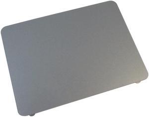 Acer Chromebook CB315-1H CB315-1HT Silver Touchpad 56.H0KN7.001