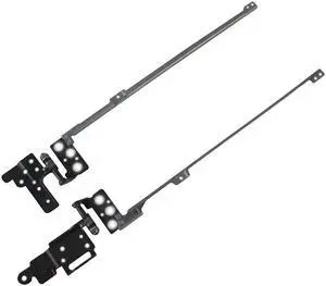 Acer Chromebook C871 C871T Left & Right Lcd Hinge Set 33.HQFN7.001 33.HQFN7.002