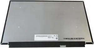 Acer Predator Triton PT515-52 Led Lcd Screen 15.6" FHD IPS 300Hz KL.15605.061 B156HAN12.0