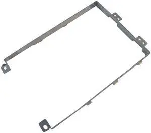Acer Aspire A315-22 A315-34 A514-52 A514-53 Hard Drive Bracket Caddy 33.HEPN8.003