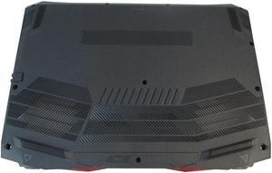 Acer Nitro AN515-45 AN515-57 Lower Bottom Case 60.QBAN2.001