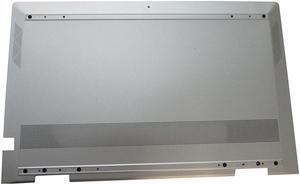 L94069-001 - For Impact - BASE ENCLOSURE NATURAL SILVER