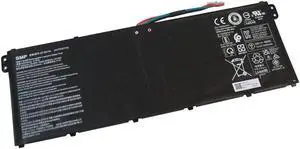 Acer KT.00407.008 AP18C7M Genuine Replacement Laptop Battery 4 Cell