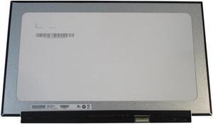 B156HAN02.2 B156HAN02.3 B156HAN02.4 Non-Touch Led Lcd Screen 15.6" FHD IPS 30 Pin