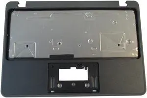 Acer Chromebook C741L C741LT Black Upper Case Palmrest 60.A6ZN7.001