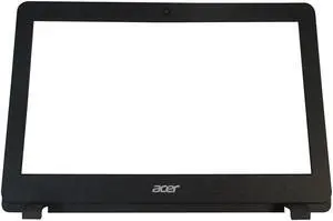 Acer Chromebook C722 C722T C741L C741LT Lcd Front Bezel 60.A6VN7.004