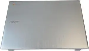 Acer Chromebook CB315-2H CB315-2HT Lcd Back Cover 60.H8TN7.002