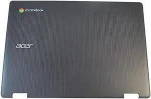Acer Chromebook Spin R753T R753TN Lcd Back Cover 60.A8ZN7.003