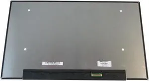 Led Lcd Screen for HP EliteBook 840 G7 845 G7 Laptops 14" FHD 30 Pin Non-Touch - Replaces M07092-001 M08711-001