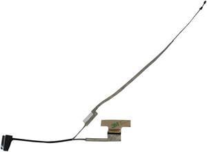 Acer Chromebook CB315-3H Non-Touch Lcd Video Cable 50.HKBN7.006 DD0ZBDLC010