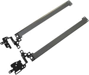 Acer Chromebook CB315-3H CB315-3HT Left & Right Lcd Hinge Set 33.HKBN7.001 33.HKBN7.002