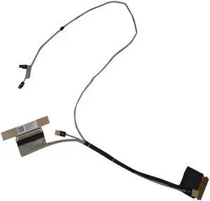 Acer Chromebook Spin R753T Lcd Video Cable 40 Pin 50.A8ZN7.005 DDZCAALC200