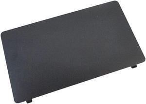 Acer Chromebook C722 C741L Chromebook Spin R753T Black Touchpad 56.A6VN7.001 56.A6VN7.002