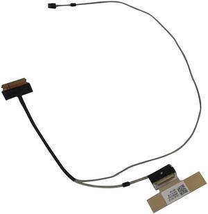 Acer Chromebook C722 Non-Touch Lcd Video Cable 50.A6UN7.001 DD0ZDFLC021
