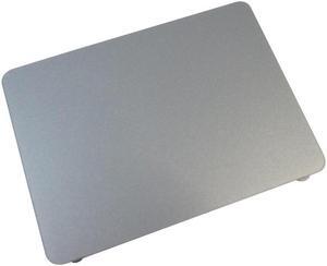 Acer Chromebook CB315-2H CB315-2HT Silver Touchpad 56.H8TN7.001