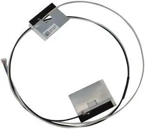 Acer Chromebook C871 C871T Wireless Wifi Antenna Cables 50.HQFN7.004