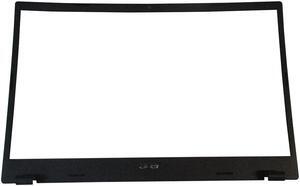 Acer Aspire A115-32 A315-35 Lcd Front Bezel 60.A6MN2.003