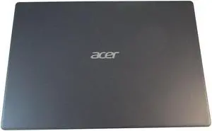 Acer Aspire A315-23 A315-23G A315-55G A315-55KG A315-57G Black Lcd Back Cover 60.H99N7.003