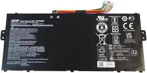 KT.0030G.023 - Acer Battery 3-cell 3530mah - Lgc