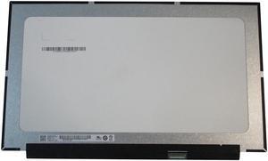 B156XTK02.1 Lcd Touch Screen 15.6" HD 1366x768 "40 Pin Narrow Connector"