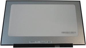 Lenovo IdeaPad 3-17ADA6 3-17ITL6 3-17ALC6 Led Lcd Screen 17.3" HD+ 5D11B01099 5D10W46595