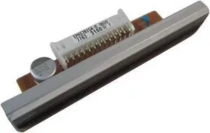 Printhead for Zebra ZXP Series 3 Thermal Label Printer - Replaces P1031925-070