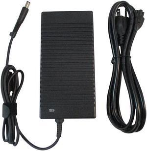180W Ac Adapter Charger & Power Cord for Acer Predator G9-591 G9-592 G5-793 G9-791 G9-792 Triton PT715-51 Laptops