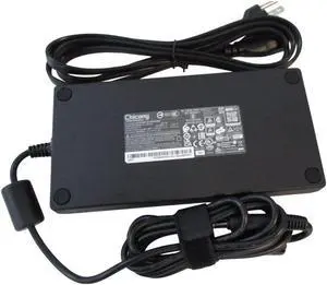 Acer KP.2800H.001 KP.28001.001 Ac Power Adapter Charger w/ Cord 280W