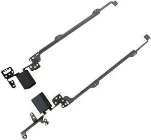 Acer Aspire R3-431T R3-471T R3-471TG Laptop Right & Left Lcd Hinge Set
