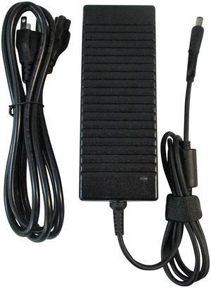 135W Ac Adapter Power Cord for Select Acer Desktops & All-in-Ones - Replaces KP.13503.012, KP.13501.002 KP.13503.001 AP.13501.016 AP.13503.012 PA-1131-07 ADP-135FB BFD