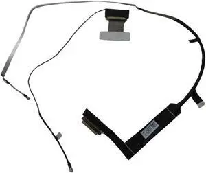 Acer Predator Helios 300 PH315-55 Lcd Video Cable 165Hz 50.QGPN2.008 DC02C00WU00
