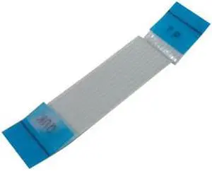 Acer Predator G9-591 G9-592 G9-593 Laptop Touchpad Cable 50.Q06N5.001